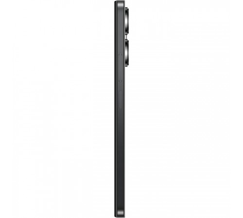 Мобильный телефон Xiaomi Redmi 13 8/256GB Midnight Black (1054935) Мобильный телефон Xiaomi Redmi 13 8/256GB Midnight Black (1054935)