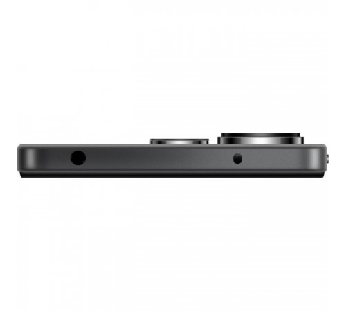 Мобильный телефон Xiaomi Redmi 13 8/256GB Midnight Black (1054935) Мобильный телефон Xiaomi Redmi 13 8/256GB Midnight Black (1054935)