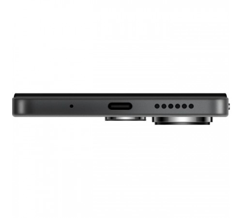 Мобильный телефон Xiaomi Redmi 13 8/256GB Midnight Black (1054935) Мобильный телефон Xiaomi Redmi 13 8/256GB Midnight Black (1054935)