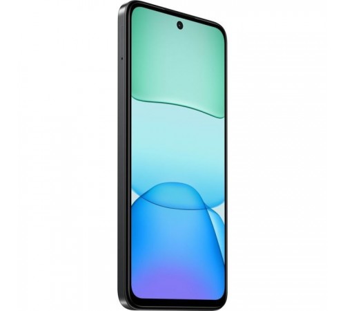 Мобильный телефон Xiaomi Redmi 13 8/256GB Midnight Black (1054935) Мобильный телефон Xiaomi Redmi 13 8/256GB Midnight Black (1054935)