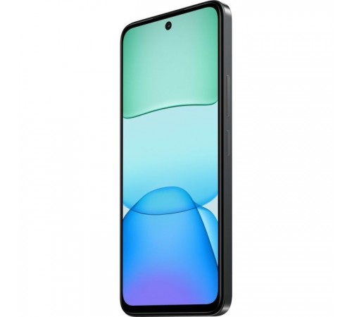 Мобильный телефон Xiaomi Redmi 13 8/256GB Midnight Black (1054935) Мобильный телефон Xiaomi Redmi 13 8/256GB Midnight Black (1054935)
