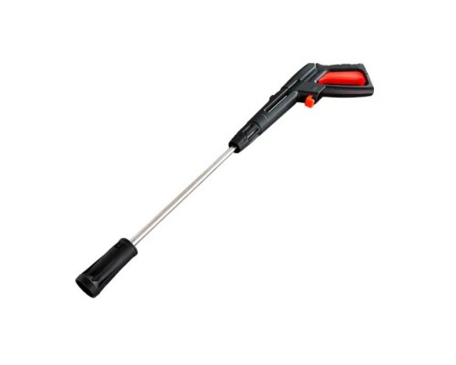 Насадка для мийки високого тиску GTM G70 до GTM LT707 (gtm G70 gun) Насадка для мийки високого тиску GTM G70 до GTM LT707 (gtm G70 gun)
