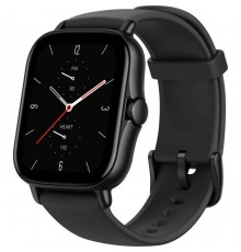 Смарт-часы Amazfit GTS 2 Space Black (New Version) (1041698)