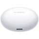 Навушники Huawei FreeBuds 6i White (55037552)