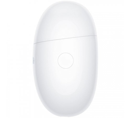 Навушники Huawei FreeBuds 6i White (55037552) Навушники Huawei FreeBuds 6i White (55037552)