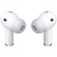 Навушники Huawei FreeBuds 6i White (55037552)