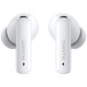 Навушники Huawei FreeBuds 6i White (55037552)