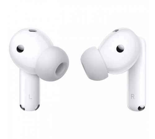 Навушники Huawei FreeBuds 6i White (55037552) Навушники Huawei FreeBuds 6i White (55037552)