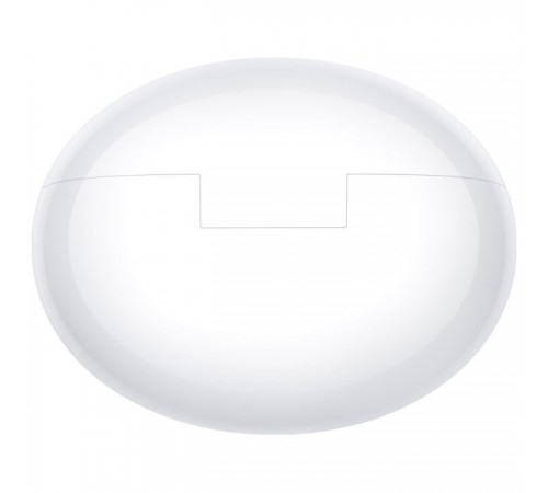 Навушники Huawei FreeBuds 6i White (55037552) Навушники Huawei FreeBuds 6i White (55037552)