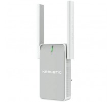 Ретранслятор Keenetic BUDDY 4 (KN-3211)