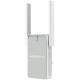 Ретранслятор Keenetic BUDDY 4 (KN-3211)