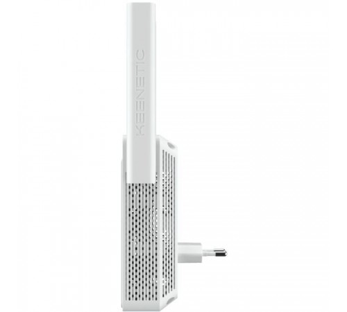 Ретранслятор Keenetic BUDDY 4 (KN-3211) Ретранслятор Keenetic BUDDY 4 (KN-3211)
