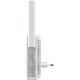 Ретранслятор Keenetic BUDDY 4 (KN-3211)
