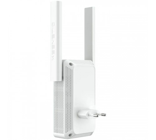 Ретранслятор Keenetic BUDDY 4 (KN-3211) Ретранслятор Keenetic BUDDY 4 (KN-3211)