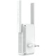 Ретранслятор Keenetic BUDDY 4 (KN-3211)