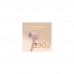 Фен Xiaomi Deerma DEM-CF50W(pink) (DEM-CF50W(pink))