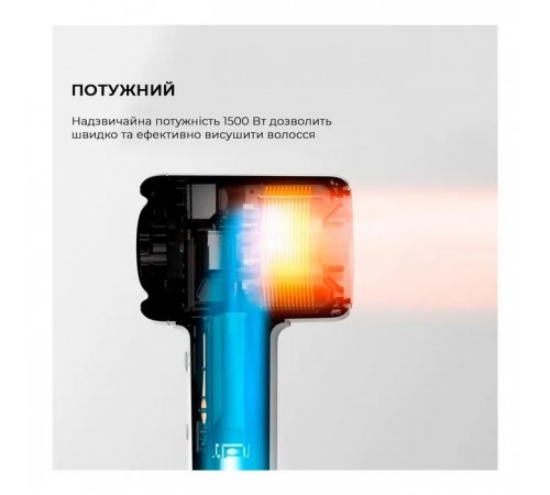 Фен Xiaomi Deerma DEM-CF50W(pink) (DEM-CF50W(pink)) Фен Xiaomi Deerma DEM-CF50W(pink) (DEM-CF50W(pink))