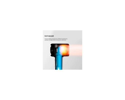 Фен Xiaomi Deerma DEM-CF50W(pink) (DEM-CF50W(pink)) Фен Xiaomi Deerma DEM-CF50W(pink) (DEM-CF50W(pink))