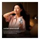 Фен Xiaomi Deerma DEM-CF50W(pink) (DEM-CF50W(pink))