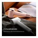 Фен Xiaomi Deerma DEM-CF50W(pink) (DEM-CF50W(pink))
