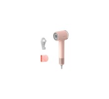 Фен Xiaomi Deerma DEM-CF50W(pink) (DEM-CF50W(pink))