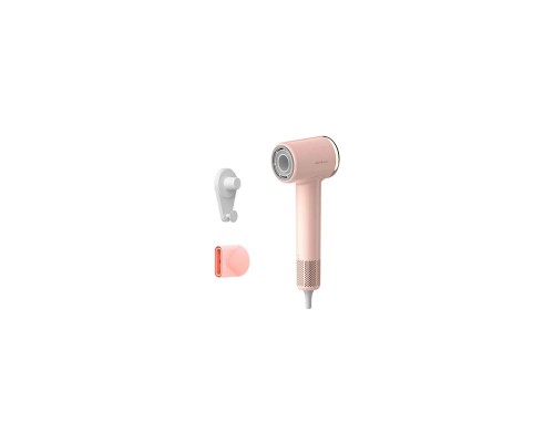 Фен Xiaomi Deerma DEM-CF50W(pink) (DEM-CF50W(pink)) Фен Xiaomi Deerma DEM-CF50W(pink) (DEM-CF50W(pink))