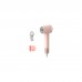 Фен Xiaomi Deerma DEM-CF50W(pink) (DEM-CF50W(pink))