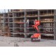 Шуруповерт Milwaukee ударний М18 BLPDRC-422С, 60Нм, 2Ah+4Ah, кейс (4933492825)