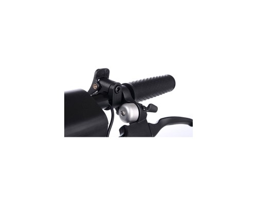 Електросамокат URBiS U5.1 electric scooter (105300106) Електросамокат URBiS U5.1 electric scooter (105300106)