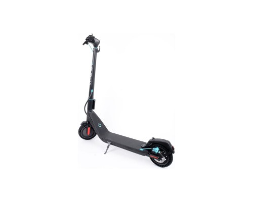 Електросамокат URBiS U5.1 electric scooter (105300106) Електросамокат URBiS U5.1 electric scooter (105300106)