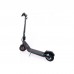 Електросамокат URBiS U5.1 electric scooter (105300106)