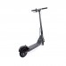 Електросамокат URBiS U5.1 electric scooter (105300106)