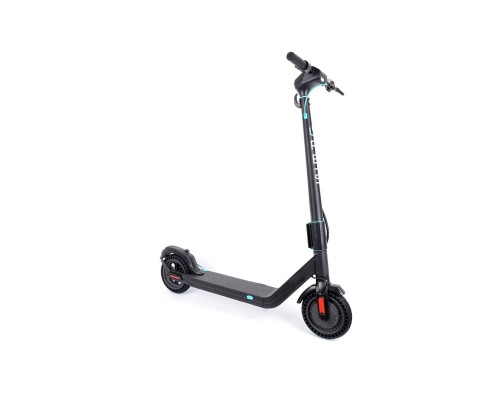 Електросамокат URBiS U5.1 electric scooter (105300106) Електросамокат URBiS U5.1 electric scooter (105300106)