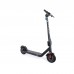 Електросамокат URBiS U5.1 electric scooter (105300106)