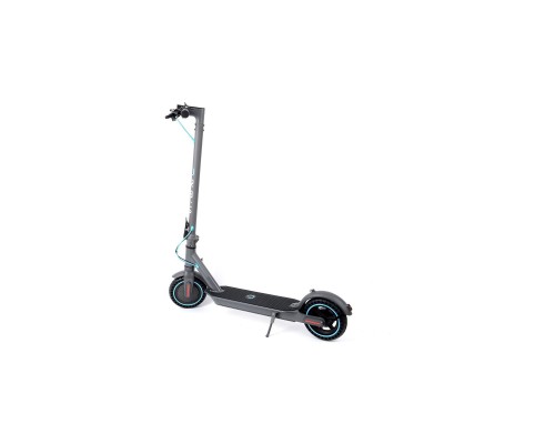 Електросамокат URBiS U5.1 electric scooter (105300106) Електросамокат URBiS U5.1 electric scooter (105300106)