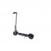 Електросамокат URBiS U5.1 electric scooter (105300106)