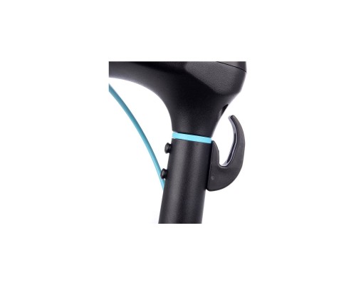 Електросамокат URBiS U5.1 electric scooter (105300106) Електросамокат URBiS U5.1 electric scooter (105300106)