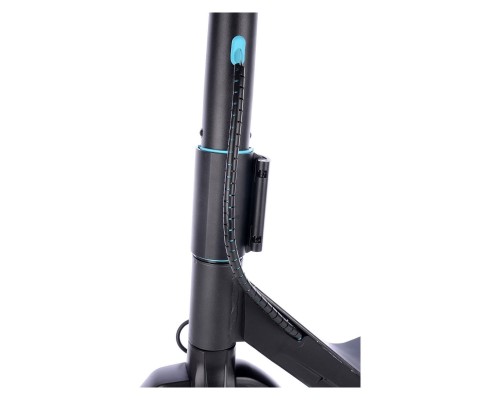 Електросамокат URBiS U5.1 electric scooter (105300106) Електросамокат URBiS U5.1 electric scooter (105300106)