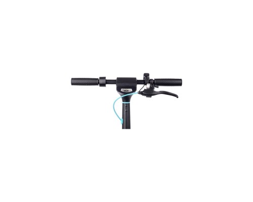 Електросамокат URBiS U5.1 electric scooter (105300106) Електросамокат URBiS U5.1 electric scooter (105300106)