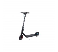 Электросамокат URBiS U5.1 electric scooter (105300106)