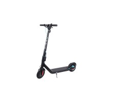 Електросамокат URBiS U5.1 electric scooter (105300106)