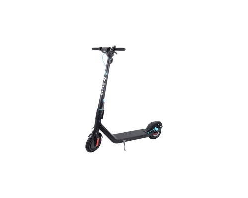 Електросамокат URBiS U5.1 electric scooter (105300106) Електросамокат URBiS U5.1 electric scooter (105300106)