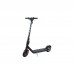 Електросамокат URBiS U5.1 electric scooter (105300106)