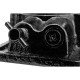Домкрат Neo Tools гідравлічний пляшковий 2т, 181-345мм (10-450)