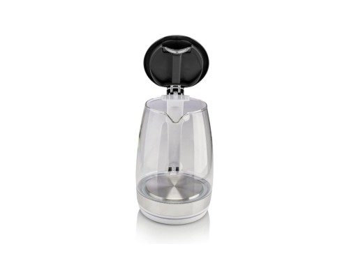 Електрочайник Gorenje K17GXG