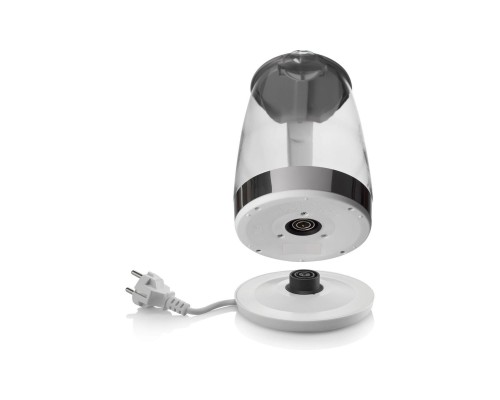 Електрочайник Gorenje K17GXG