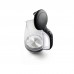 Електрочайник Gorenje K17GXG