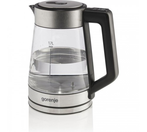 Электрочайник Gorenje K17TRG Электрочайник Gorenje K17TRG