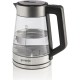 Электрочайник Gorenje K17TRG