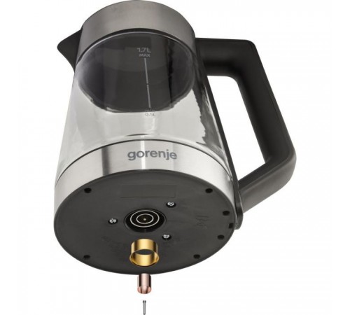 Электрочайник Gorenje K17TRG Электрочайник Gorenje K17TRG